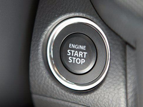 Suzuki Swift Gallery