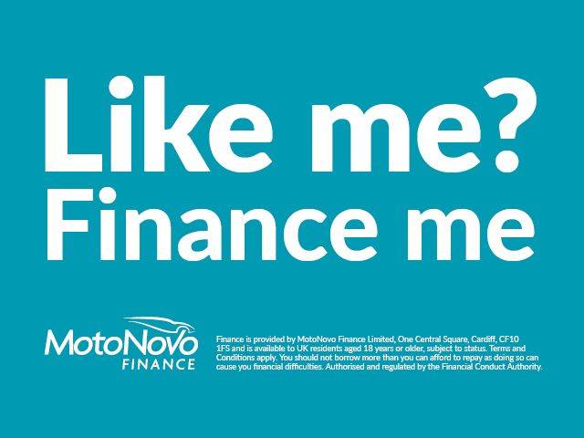 2023 Suzuki Ignis 1.2 Dualjet 12V Hybrid SZ5 5dr CVT