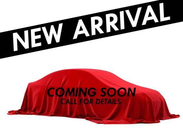 Suzuki S-Cross 1.4 Boosterjet 48V Hybrid Ultra ALLGRIP 5dr Hatchback Petrol Black