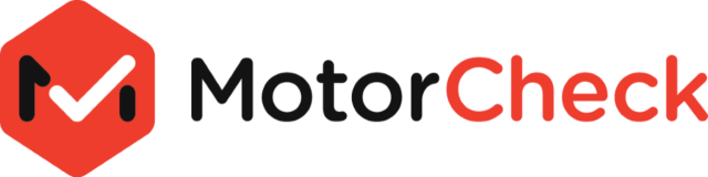 2022 Suzuki S-Cross 1.4 Boosterjet 48V Hybrid Motion 5dr Auto