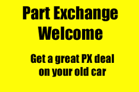 2022 Suzuki Ignis 1.2 Dualjet 12V Hybrid SZ5 5dr CVT