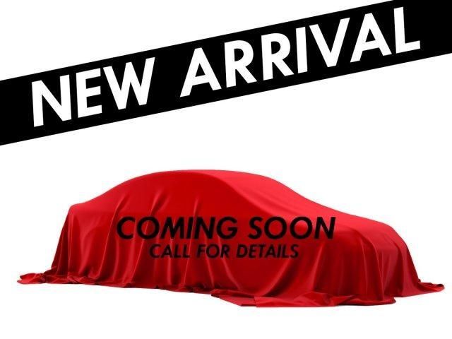 2021 Suzuki Sx4 S-cross