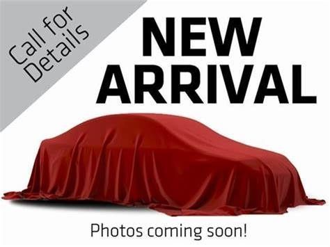 2019 Kia Ceed
