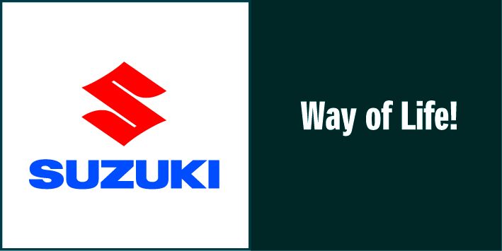 Part time Accounts clerk