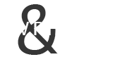 EW Pinchbeck Logo