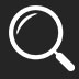 Search Used Cars