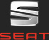 SEAT Independent Specialists