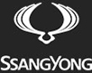 Ssangyong Authorised Repairers
